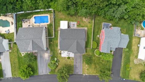 30 Lupine Drive Malta NY 12020