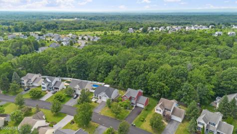 30 Lupine Drive Malta NY 12020