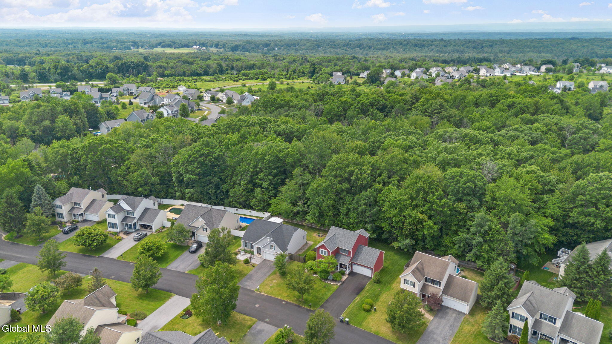30 Lupine Drive Malta NY 12020