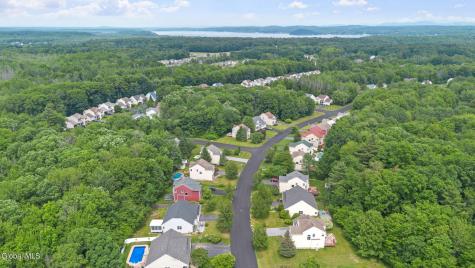 30 Lupine Drive Malta NY 12020