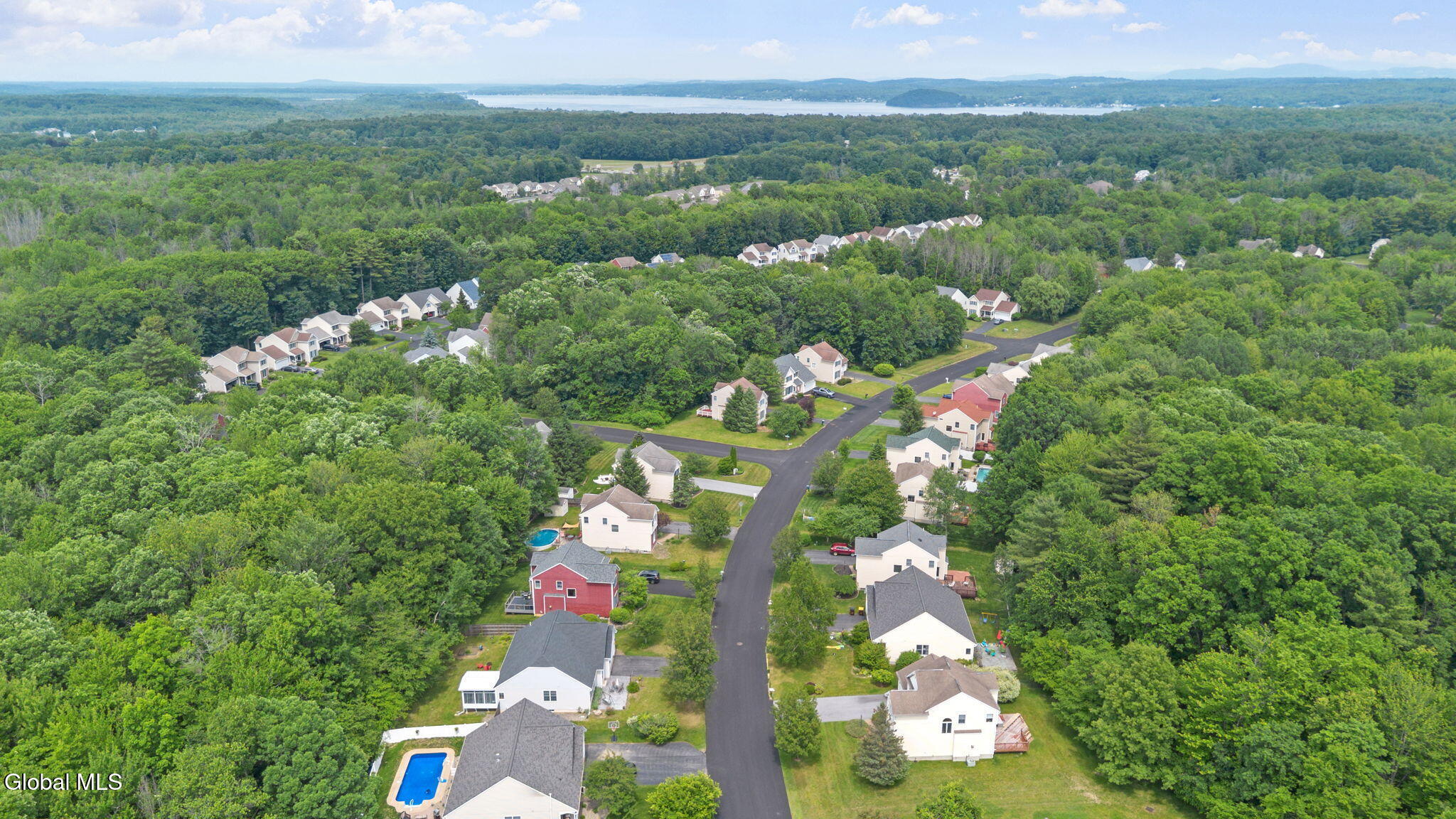 30 Lupine Drive Malta NY 12020