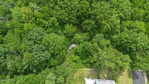 30 Lupine Drive Malta NY 12020
