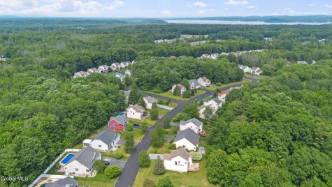 30 Lupine Drive Malta NY 12020