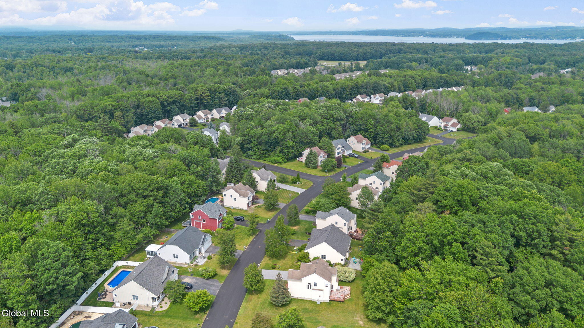 30 Lupine Drive Malta NY 12020