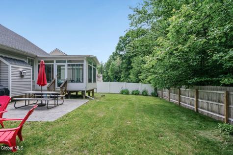 30 Lupine Drive Malta NY 12020