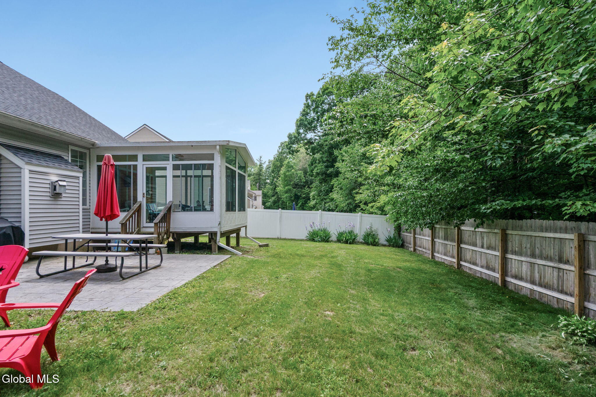 30 Lupine Drive Malta NY 12020