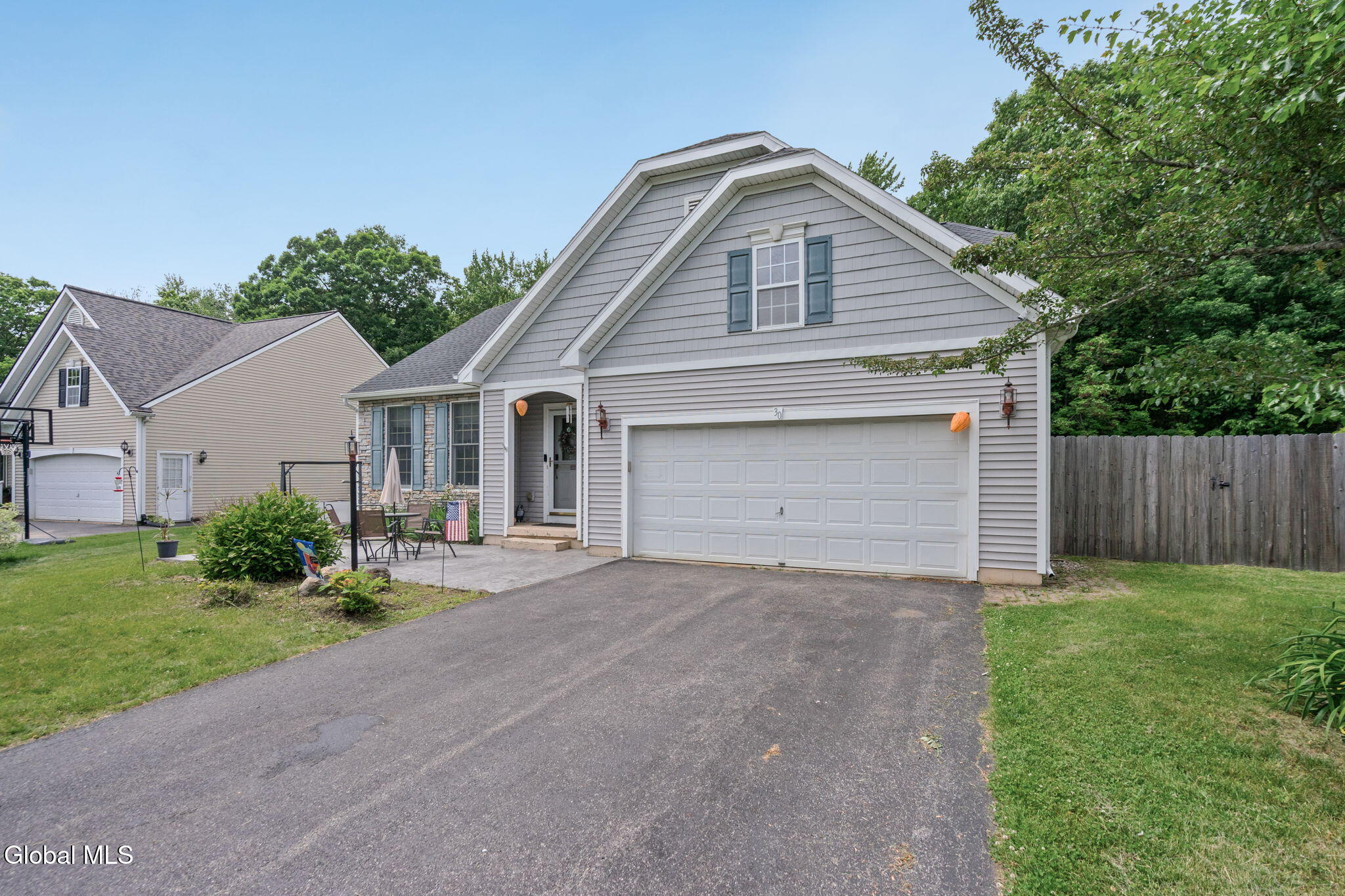 30 Lupine Drive Malta NY 12020