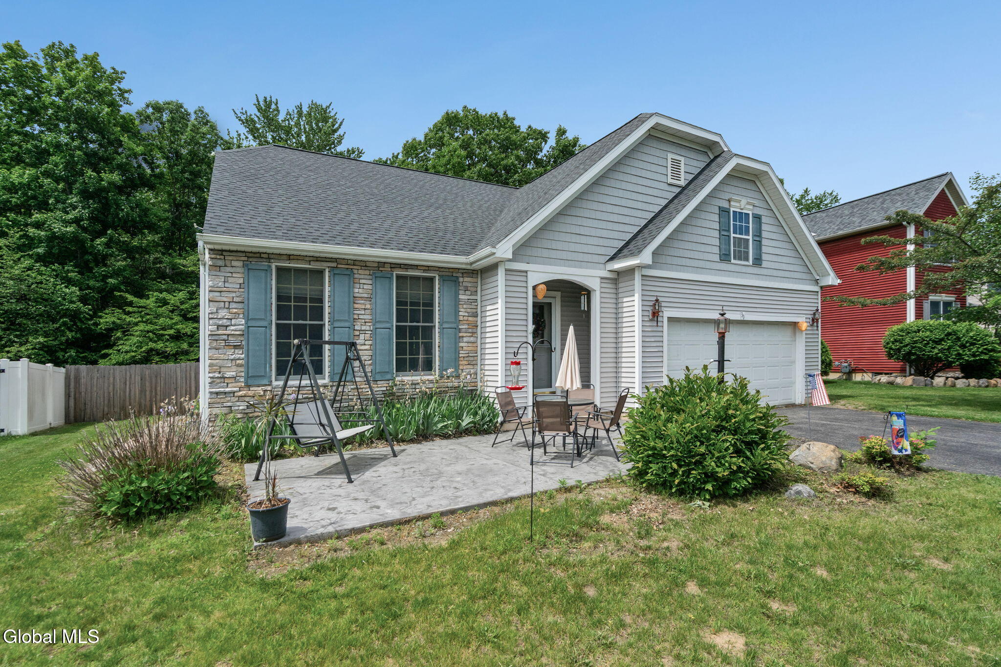 30 Lupine Drive Malta NY 12020