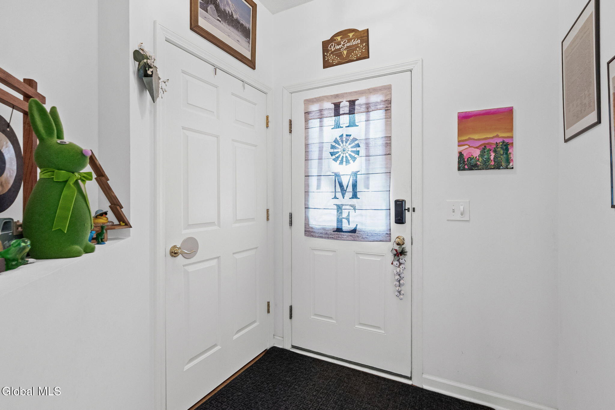 30 Lupine Drive Malta NY 12020