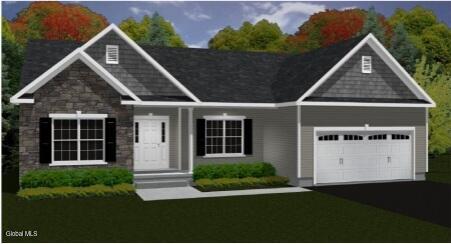6 Karl Farm Road Averill Park NY 12018