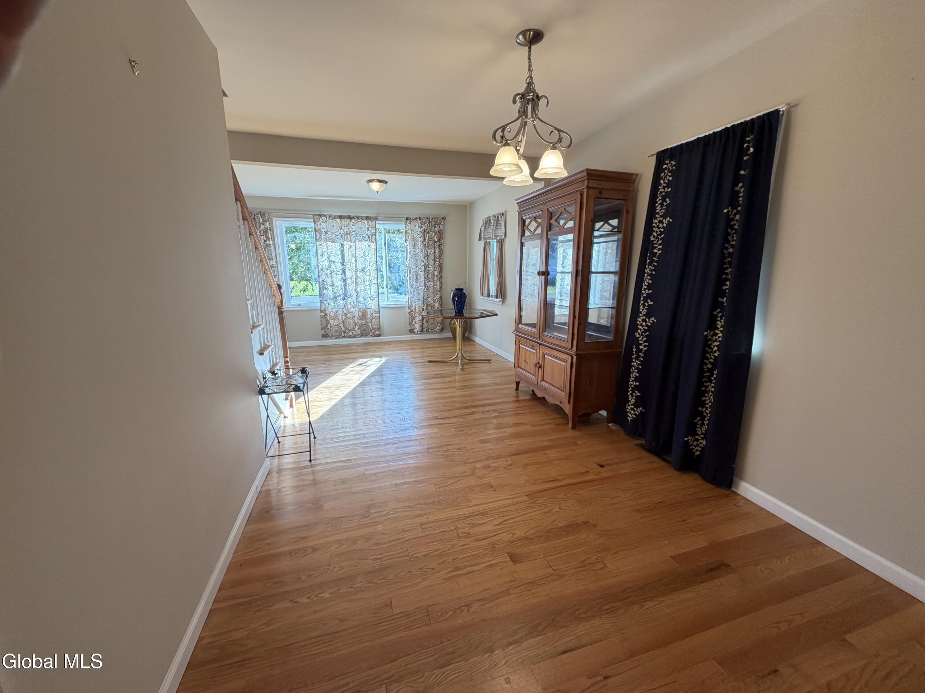 1016 Wallace Avenue Rotterdam NY 12306