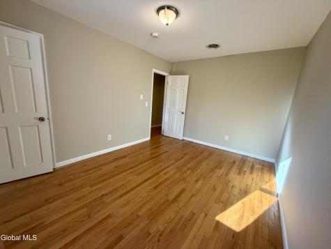 1016 Wallace Avenue Rotterdam NY 12306