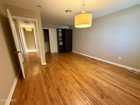 1016 Wallace Avenue Rotterdam NY 12306