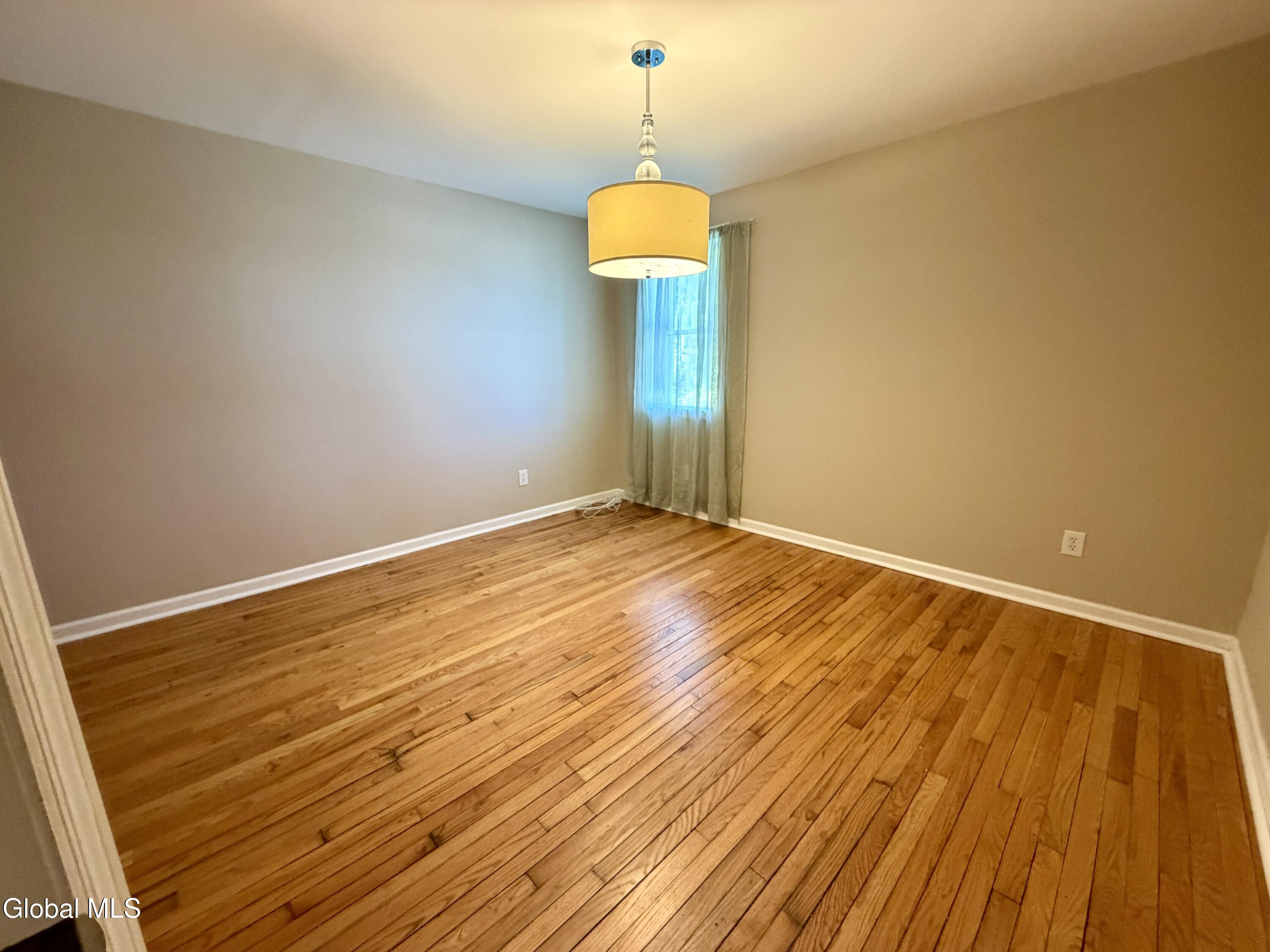 1016 Wallace Avenue Rotterdam NY 12306