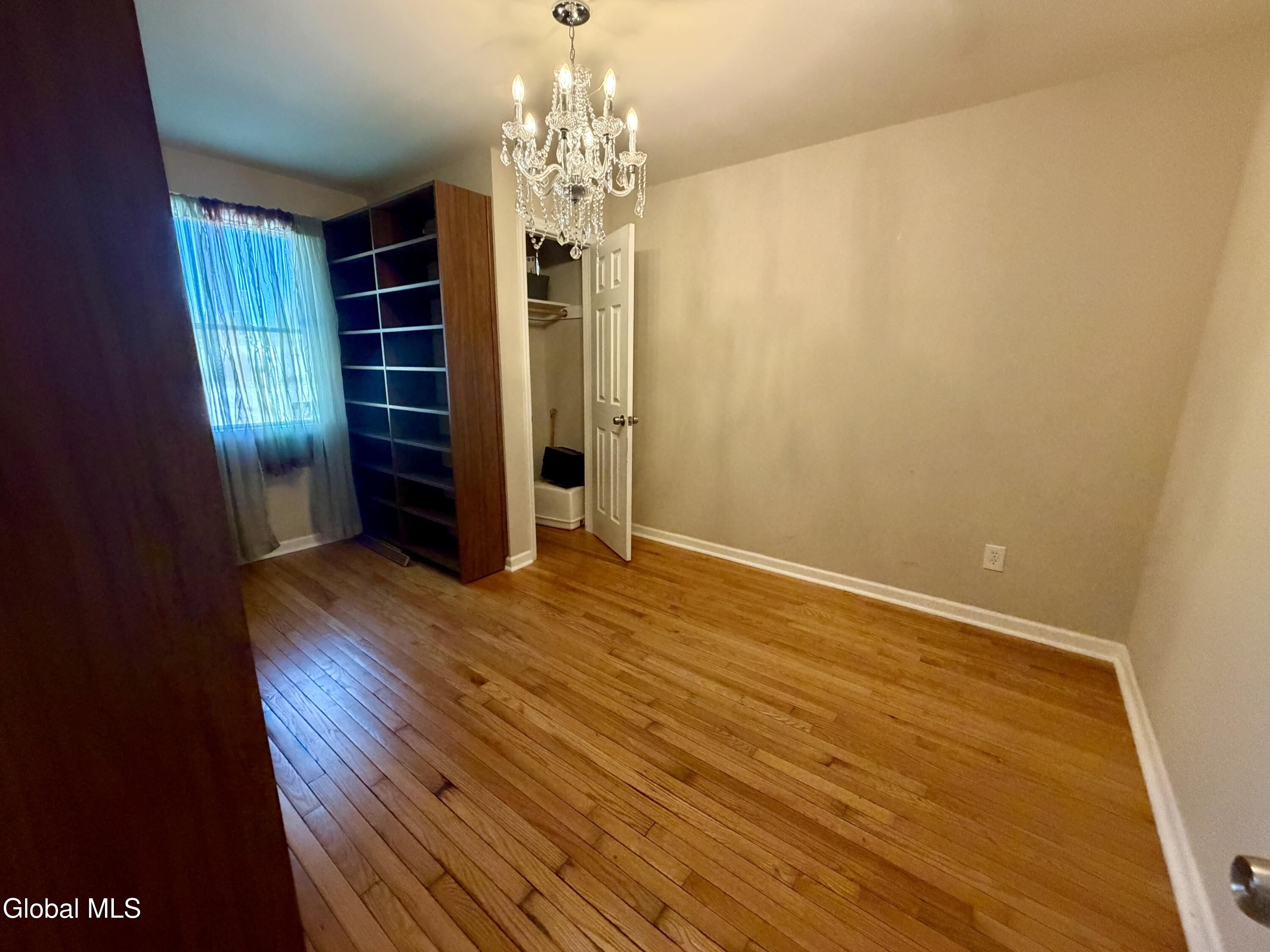 1016 Wallace Avenue Rotterdam NY 12306