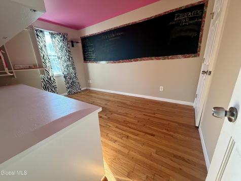 1016 Wallace Avenue Rotterdam NY 12306
