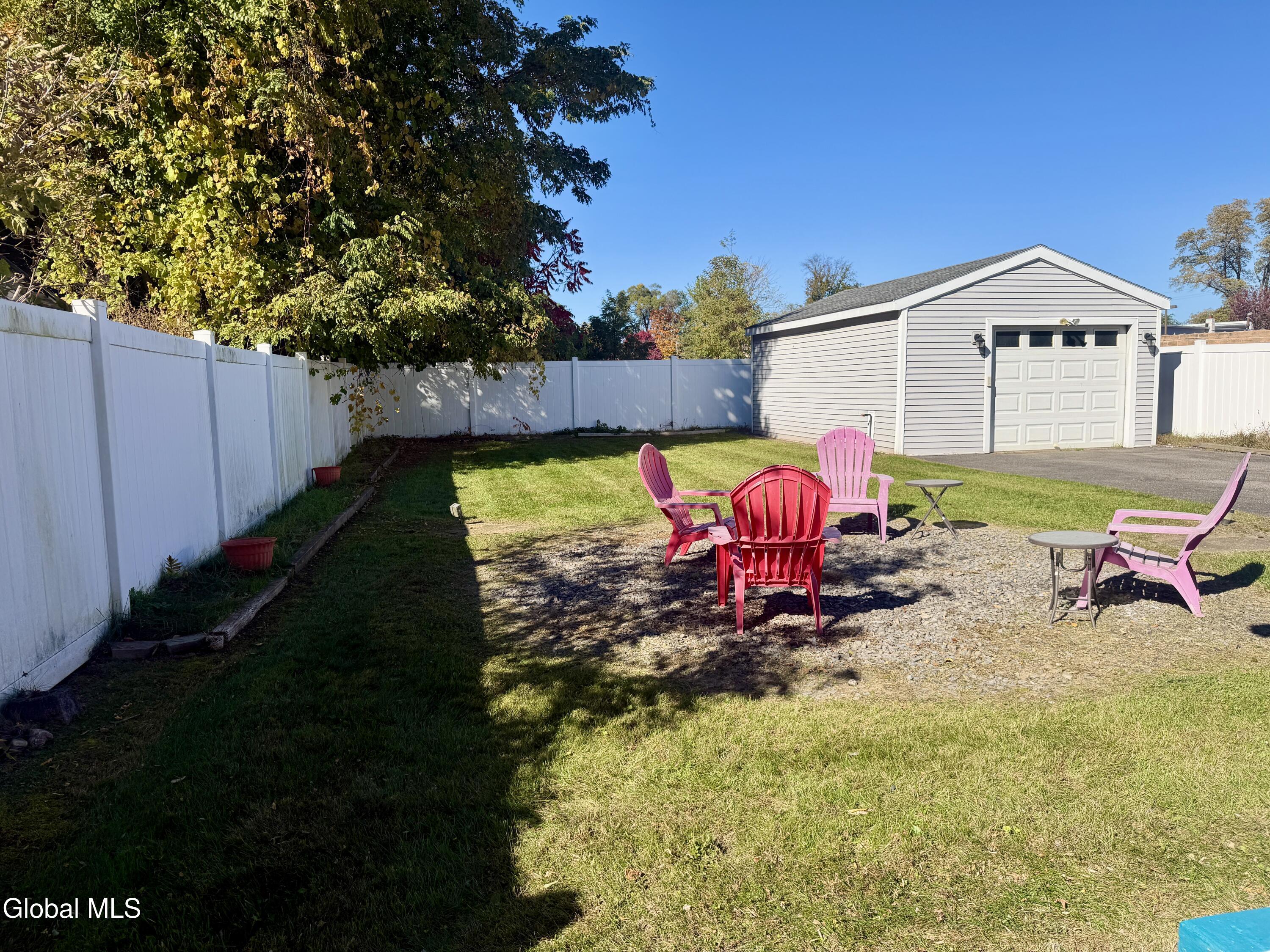 1016 Wallace Avenue Rotterdam NY 12306
