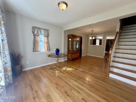 1016 Wallace Avenue Rotterdam NY 12306
