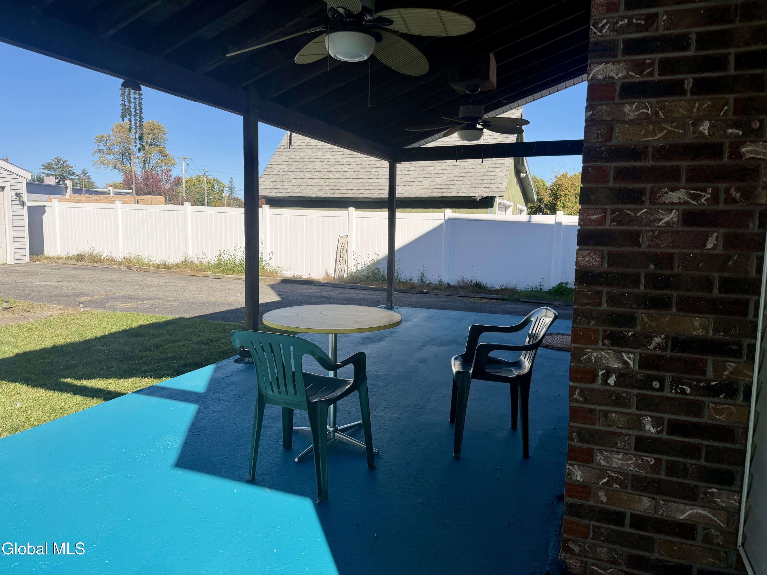 1016 Wallace Avenue Rotterdam NY 12306