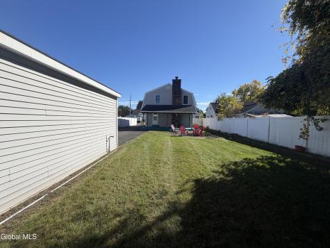 1016 Wallace Avenue Rotterdam NY 12306
