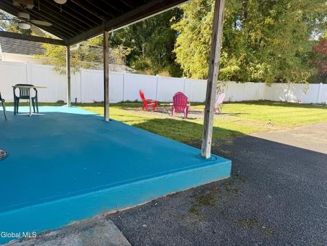 1016 Wallace Avenue Rotterdam NY 12306