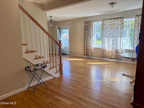 1016 Wallace Avenue Rotterdam NY 12306