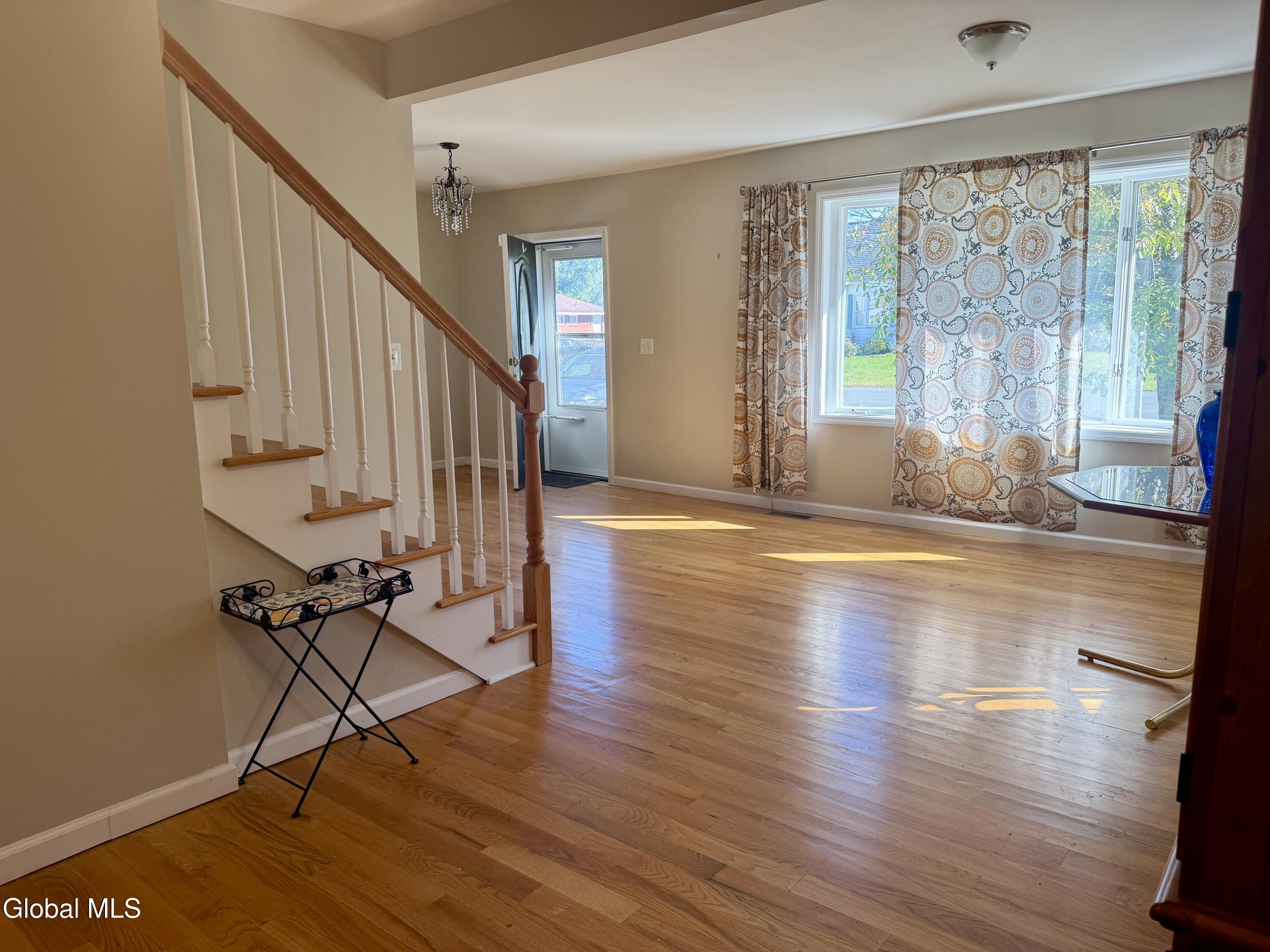 1016 Wallace Avenue Rotterdam NY 12306