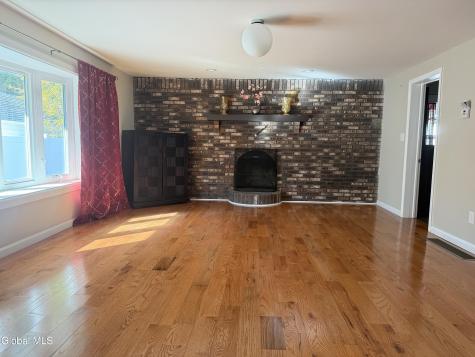 1016 Wallace Avenue Rotterdam NY 12306