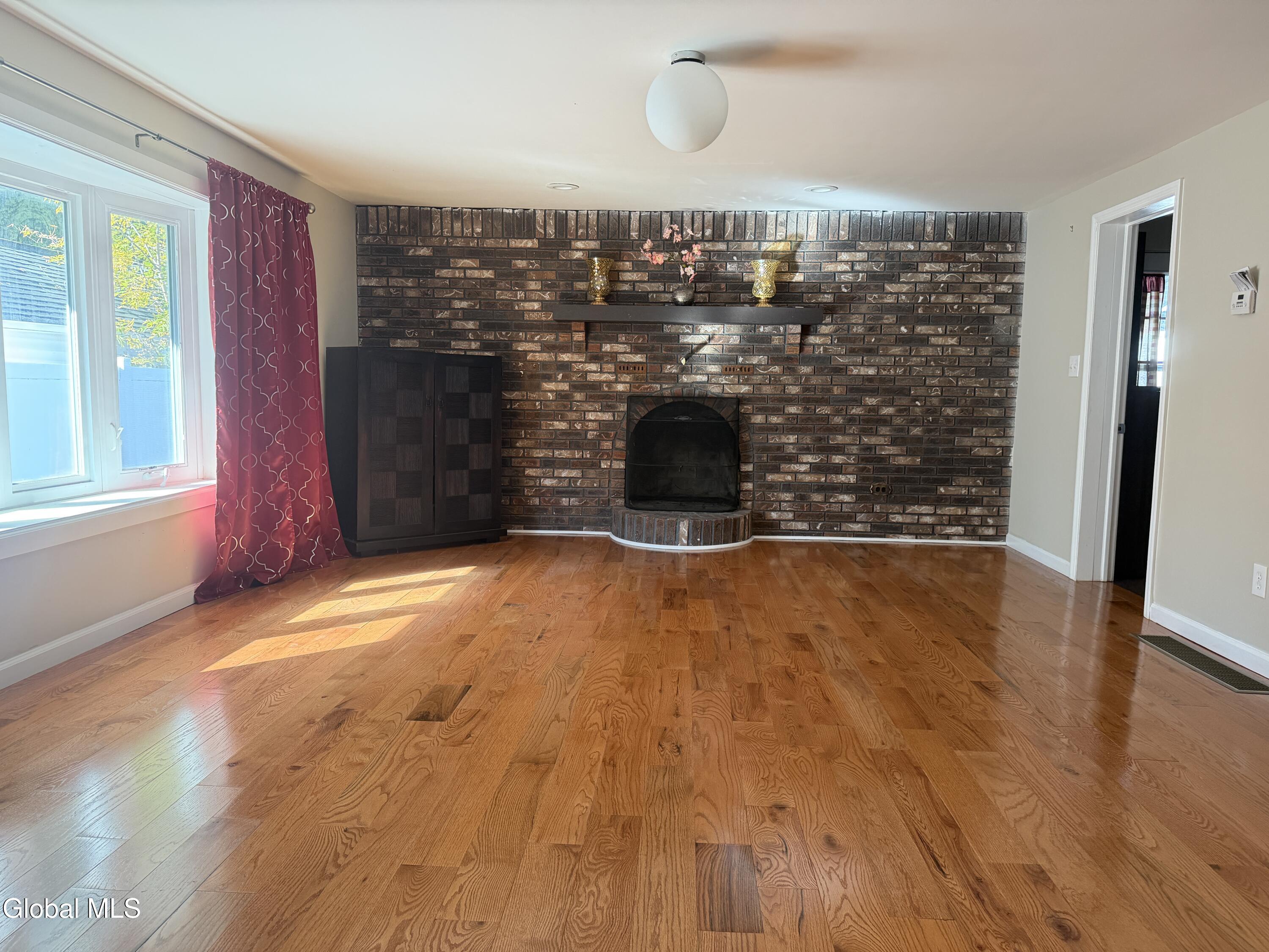 1016 Wallace Avenue Rotterdam NY 12306