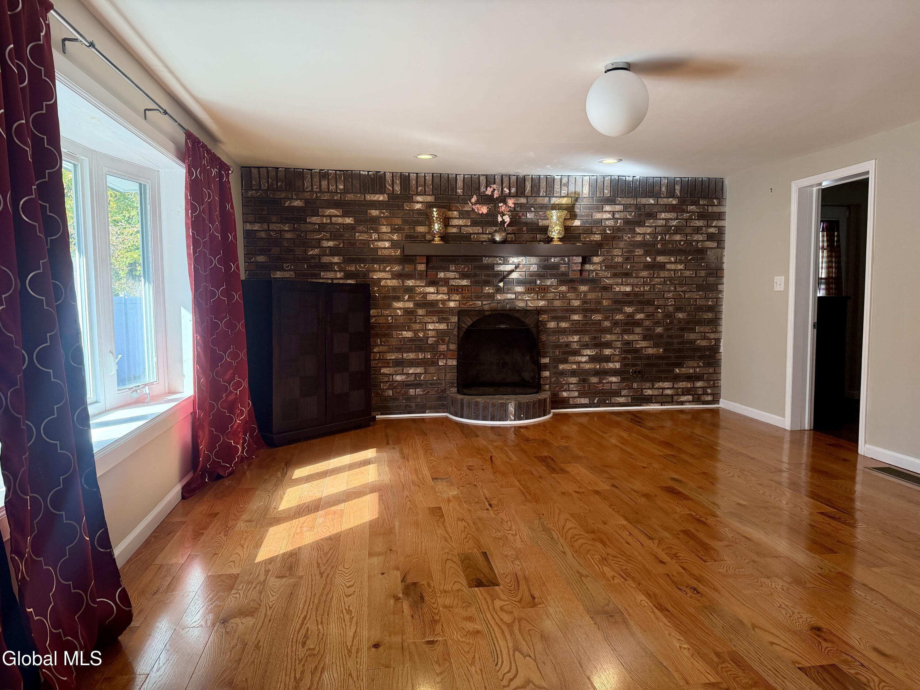 1016 Wallace Avenue Rotterdam NY 12306
