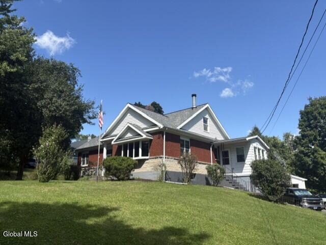 18 Pleasantview Avenue Troy NY 12180