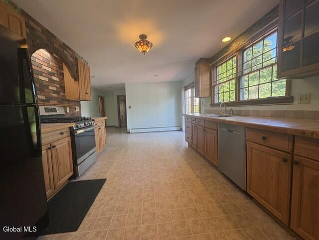 18 Pleasantview Avenue Troy NY 12180