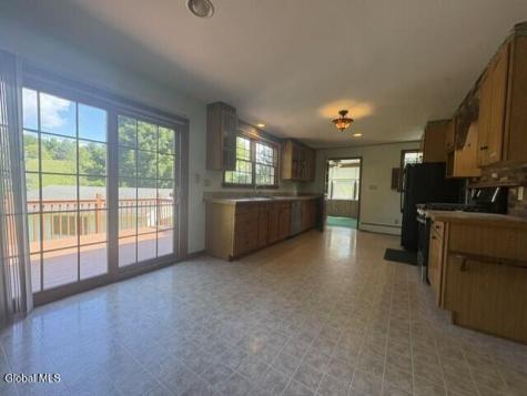 18 Pleasantview Avenue Troy NY 12180