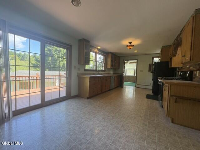 18 Pleasantview Avenue Troy NY 12180