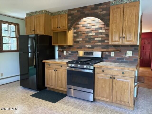 18 Pleasantview Avenue Troy NY 12180