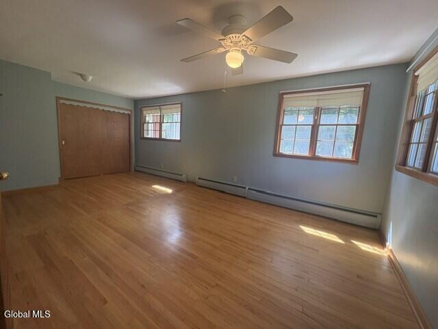 18 Pleasantview Avenue Troy NY 12180