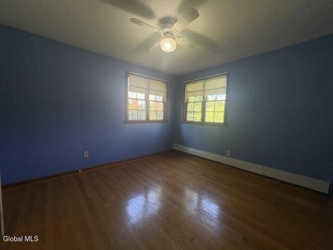 18 Pleasantview Avenue Troy NY 12180