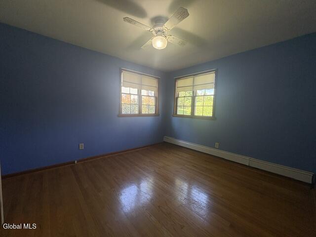 18 Pleasantview Avenue Troy NY 12180
