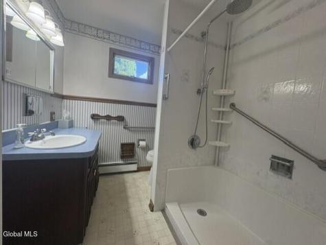 18 Pleasantview Avenue Troy NY 12180
