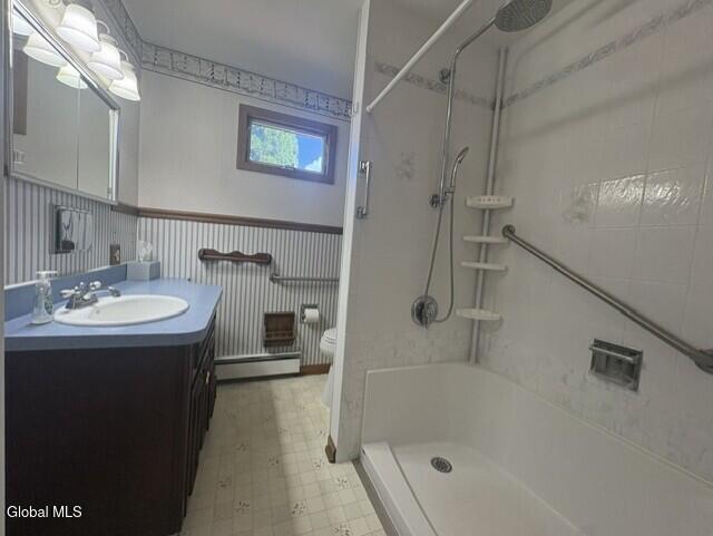 18 Pleasantview Avenue Troy NY 12180