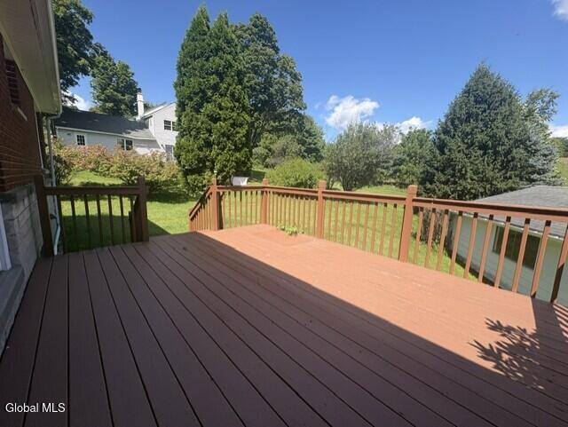 18 Pleasantview Avenue Troy NY 12180