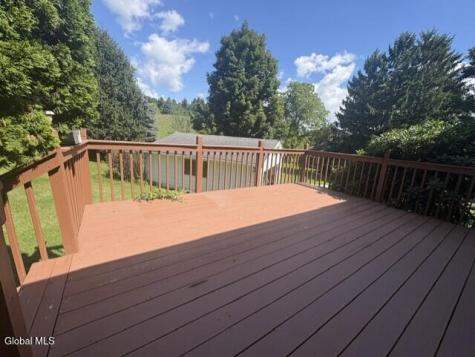 18 Pleasantview Avenue Troy NY 12180