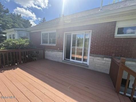 18 Pleasantview Avenue Troy NY 12180
