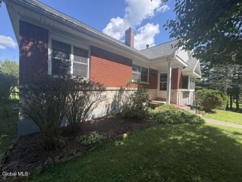 18 Pleasantview Avenue Troy NY 12180