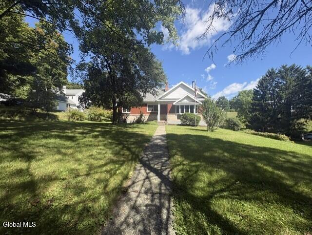 18 Pleasantview Avenue Troy NY 12180