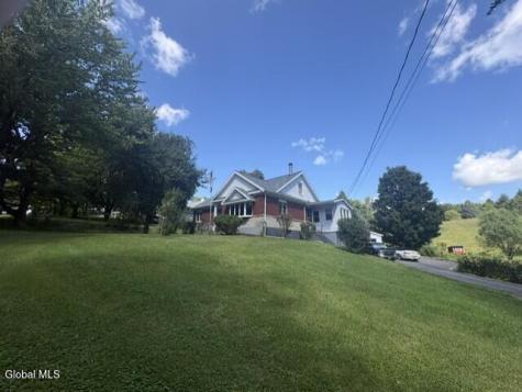 18 Pleasantview Avenue Troy NY 12180