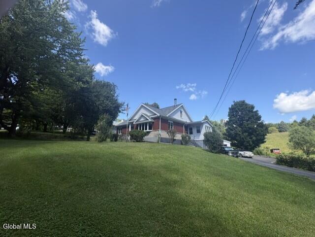 18 Pleasantview Avenue Troy NY 12180