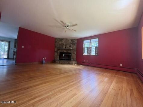 18 Pleasantview Avenue Troy NY 12180