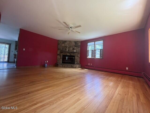 18 Pleasantview Avenue Troy NY 12180