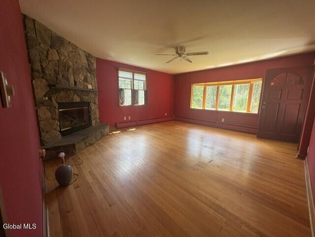 18 Pleasantview Avenue Troy NY 12180